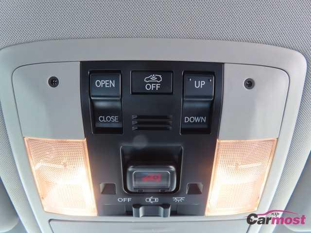 2012 Lexus CT CN G00-C45 Sub8