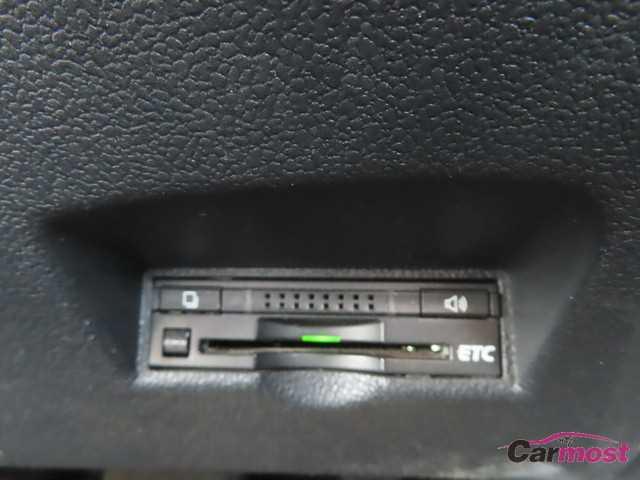2016 Toyota PRIUS CN G00-D50 Sub15