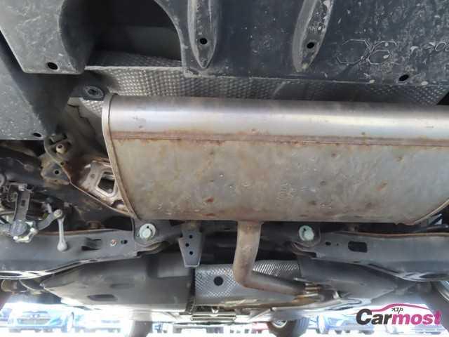 2016 Toyota PRIUS CN G00-D50 Sub28