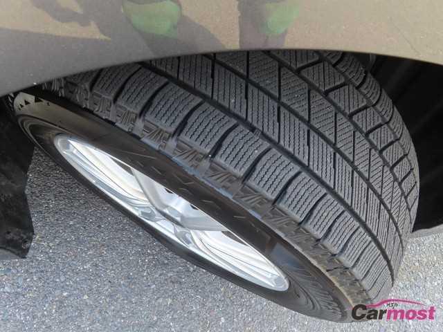 2016 Toyota PRIUS CN G00-D50 Sub29