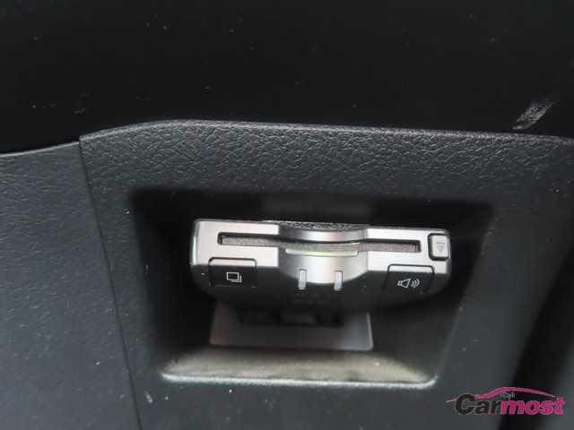 2013 Toyota Vitz CN G00-E01 Sub14