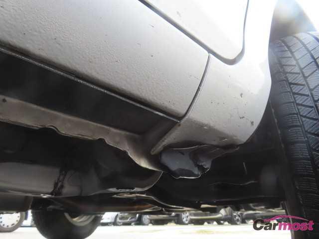 2013 Toyota Vitz CN G00-E01 Sub7