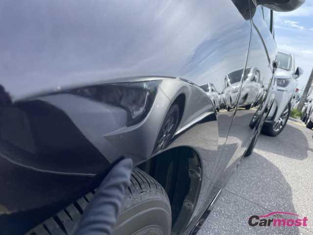 2021 Toyota Yaris CN G00-E20 Sub9