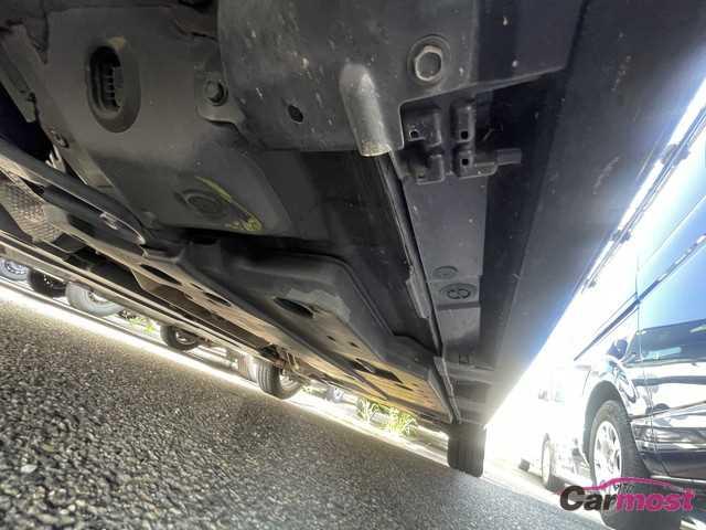 2021 Toyota Yaris CN G00-E20 Sub25