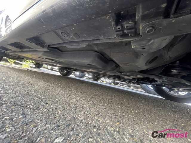 2021 Toyota Yaris CN G00-E20 Sub28