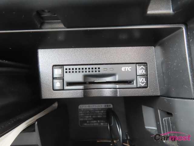 2009 Lexus HS CN G00-E87 Sub17
