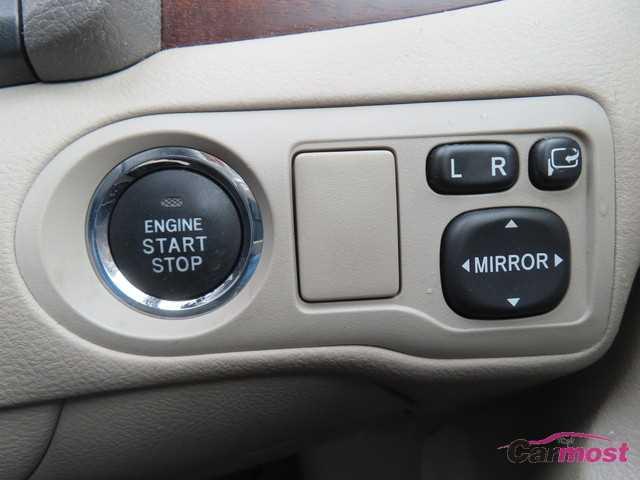 2010 Toyota Premio CN G00-F60 Sub10