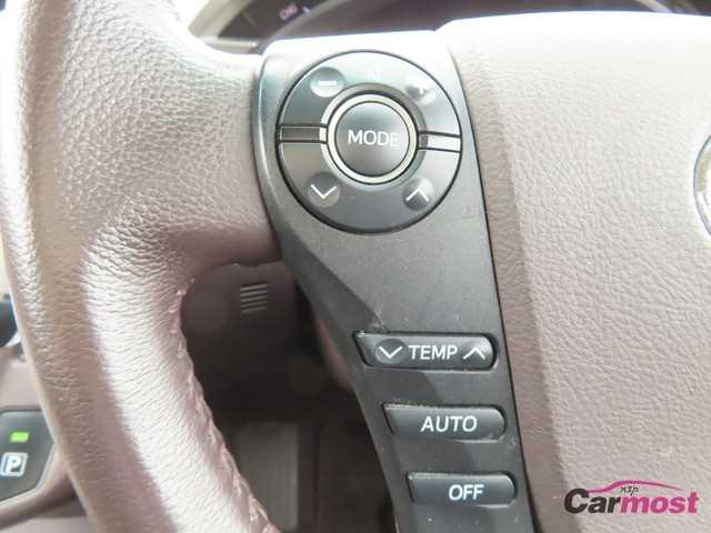 2010 Toyota SAI CN G00-F94 Sub13