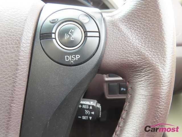 2010 Toyota SAI CN G00-F94 Sub14