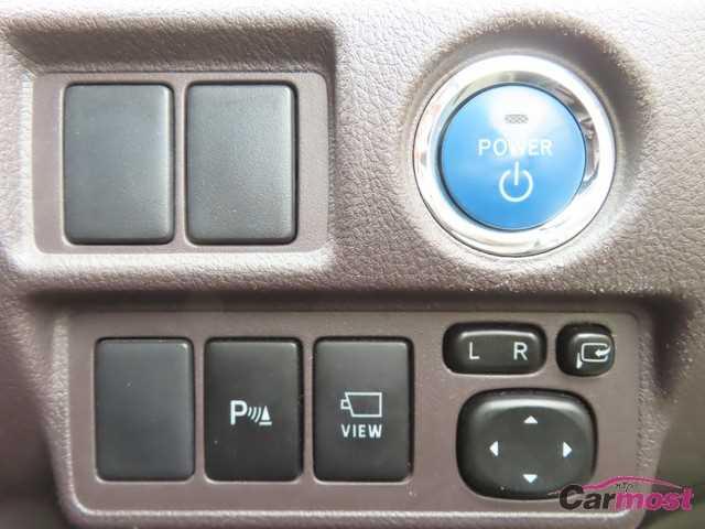 2010 Toyota SAI CN G00-F94 Sub15