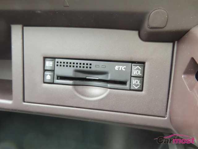 2010 Toyota SAI CN G00-F94 Sub16