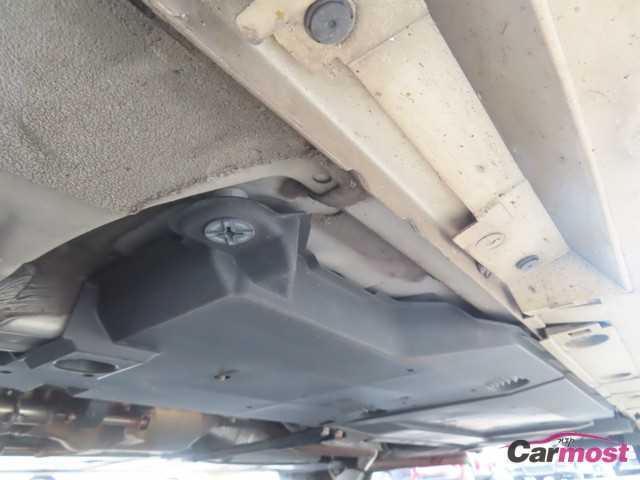 2010 Toyota SAI CN G00-F94 Sub26