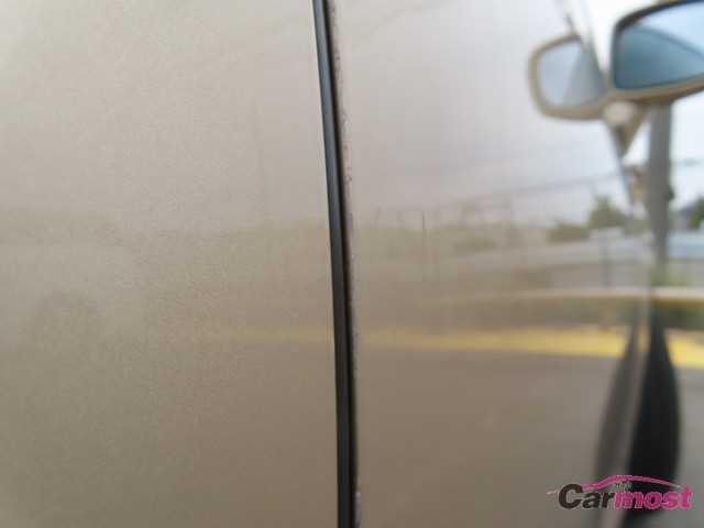2010 Toyota SAI CN G00-F94 Sub6