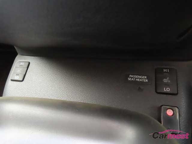 2016 Toyota PRIUS CN G01-C06 Sub13