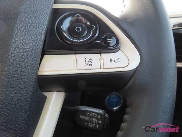 2016 Toyota PRIUS CN G01-C06 Sub14