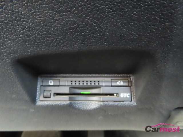 2016 Toyota PRIUS CN G01-C06 Sub16
