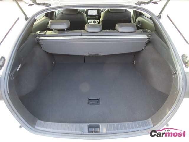 2016 Toyota PRIUS CN G01-C06 Sub22