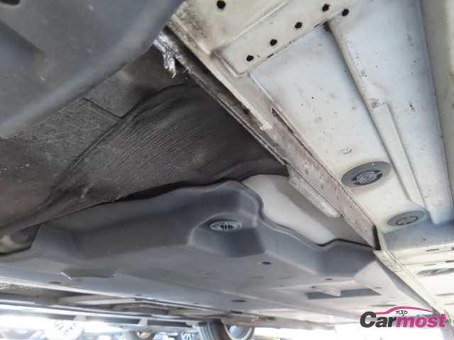 2016 Toyota PRIUS CN G01-C06 Sub26