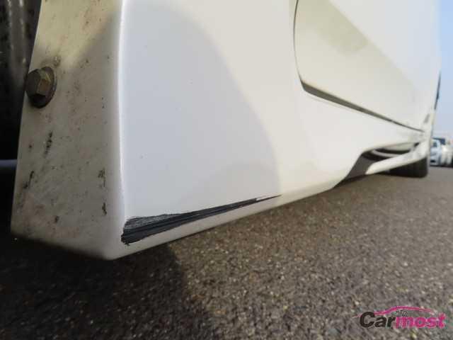 2016 Toyota PRIUS CN G01-C06 Sub8