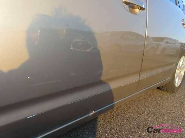 2007 Toyota PRIUS CN G01-C40 Sub11
