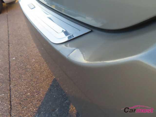 2007 Toyota PRIUS CN G01-C40 Sub12
