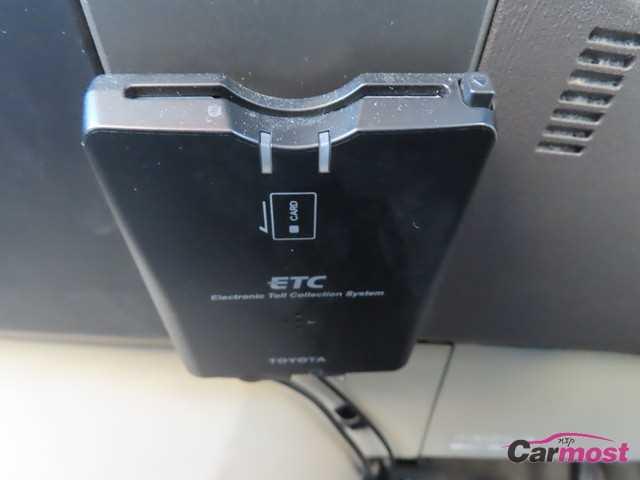2007 Toyota PRIUS CN G01-C40 Sub18