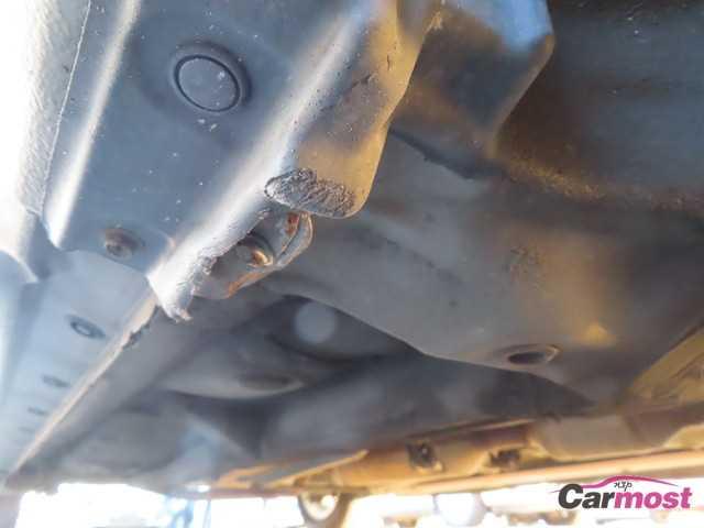 2007 Toyota PRIUS CN G01-C40 Sub24