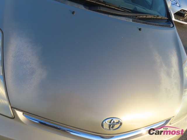 2007 Toyota PRIUS CN G01-C40 Sub6
