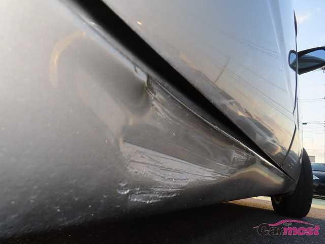2007 Toyota PRIUS CN G01-C40 Sub8