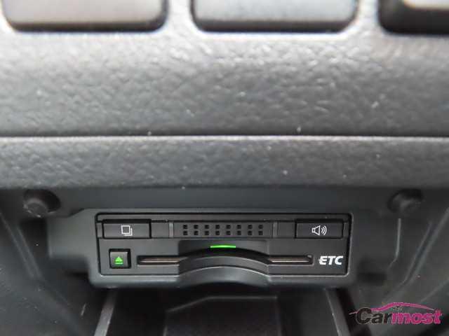 2012 Toyota Alphard Hybrid CN G01-D57 Sub15