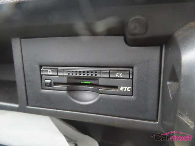 2014 Toyota SAI CN G01-E58 Sub12