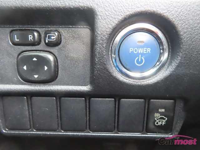 2014 Toyota SAI CN G01-E58 Sub13