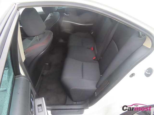 2014 Toyota SAI CN G01-E58 Sub19