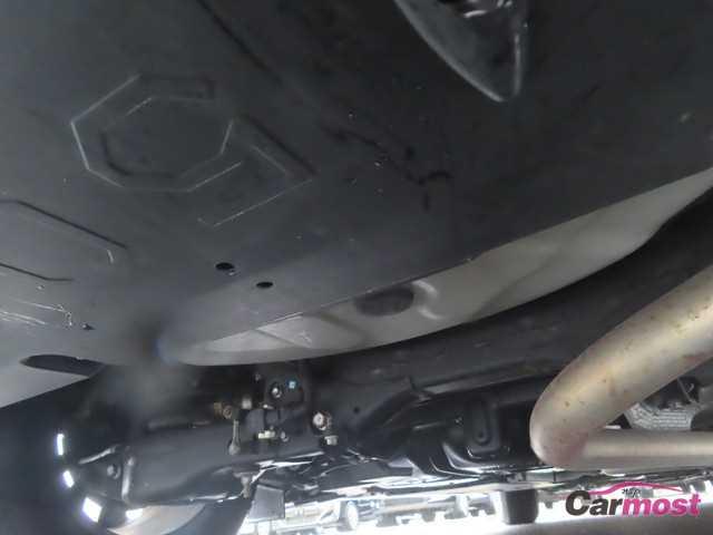 2014 Toyota SAI CN G01-E58 Sub27