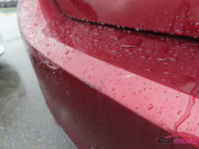 2017 Toyota Vitz CN G01-E89 Sub7