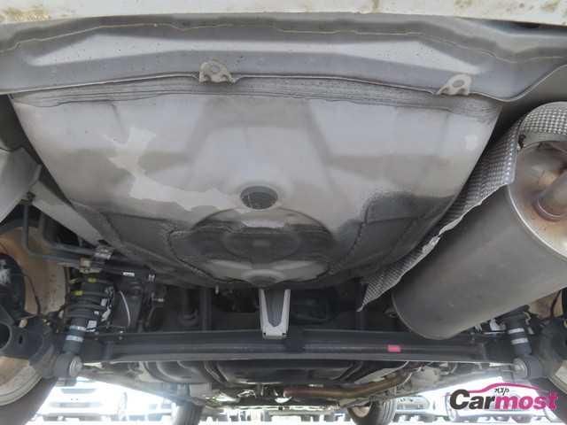 2008 Toyota PRIUS CN G01-F58 Sub28
