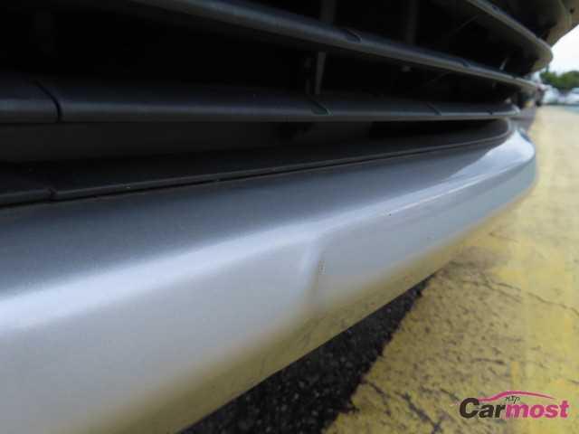 2008 Toyota PRIUS CN G01-F58 Sub8