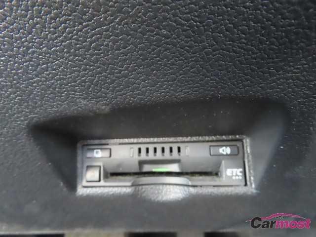 2017 Toyota PRIUS CN G02-C91 Sub18