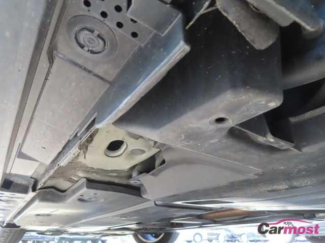2017 Toyota PRIUS CN G02-C91 Sub27
