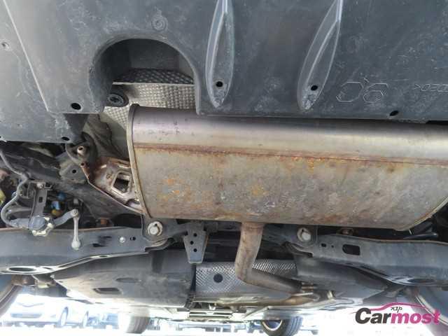 2017 Toyota PRIUS CN G02-C91 Sub28