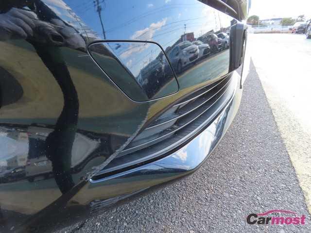 2017 Toyota PRIUS CN G02-C91 Sub5