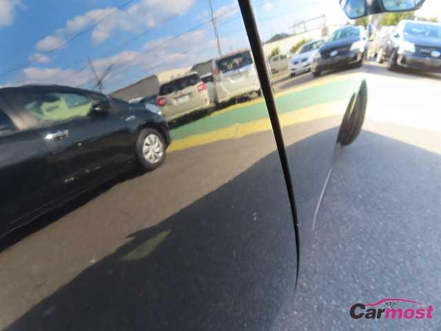 2017 Toyota PRIUS CN G02-C91 Sub8