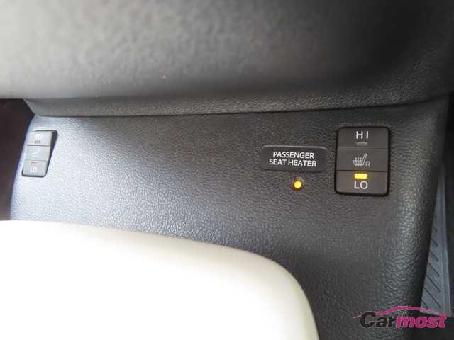 2015 Toyota PRIUS CN G02-D07 Sub12