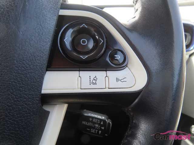 2015 Toyota PRIUS CN G02-D07 Sub13