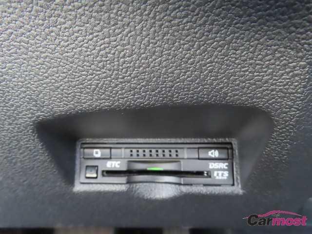 2015 Toyota PRIUS CN G02-D07 Sub15