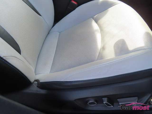 2015 Toyota PRIUS CN G02-D07 Sub18