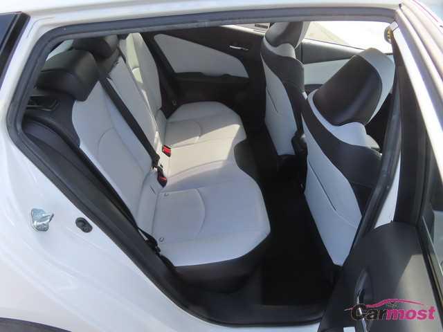 2015 Toyota PRIUS CN G02-D07 Sub19