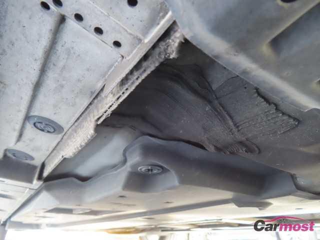 2015 Toyota PRIUS CN G02-D07 Sub23