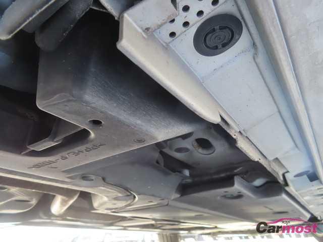 2015 Toyota PRIUS CN G02-D07 Sub24