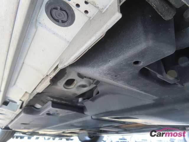 2015 Toyota PRIUS CN G02-D07 Sub26